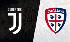 Tip bóng đá ngày 06/01/2020: Juventus VS Cagliari